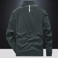 cms/erpbt/backend/web/uploads/erp/collection/images/Men Clothes/QIWENXIN/EN834596/img_b/EN834596_img_b_4